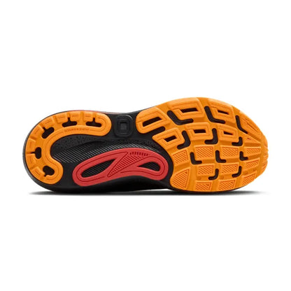 BROOKS MEN'S ADRENALINE 24