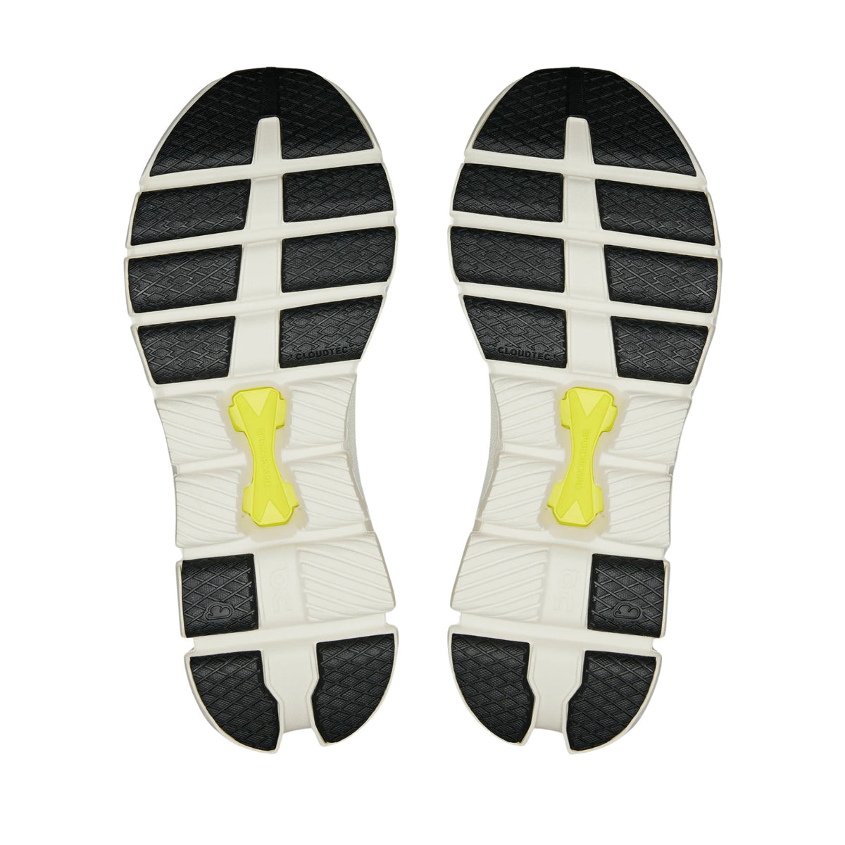 On Cloud X 4 Men's
