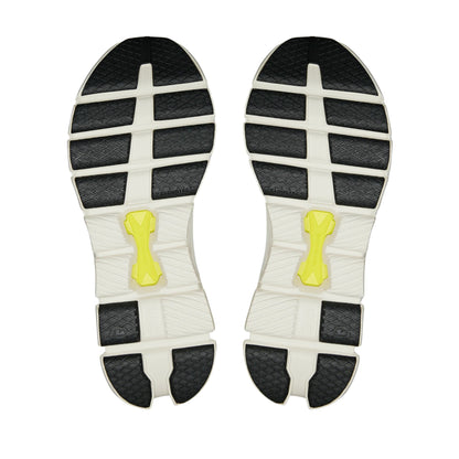 On Cloud X 4 Men's