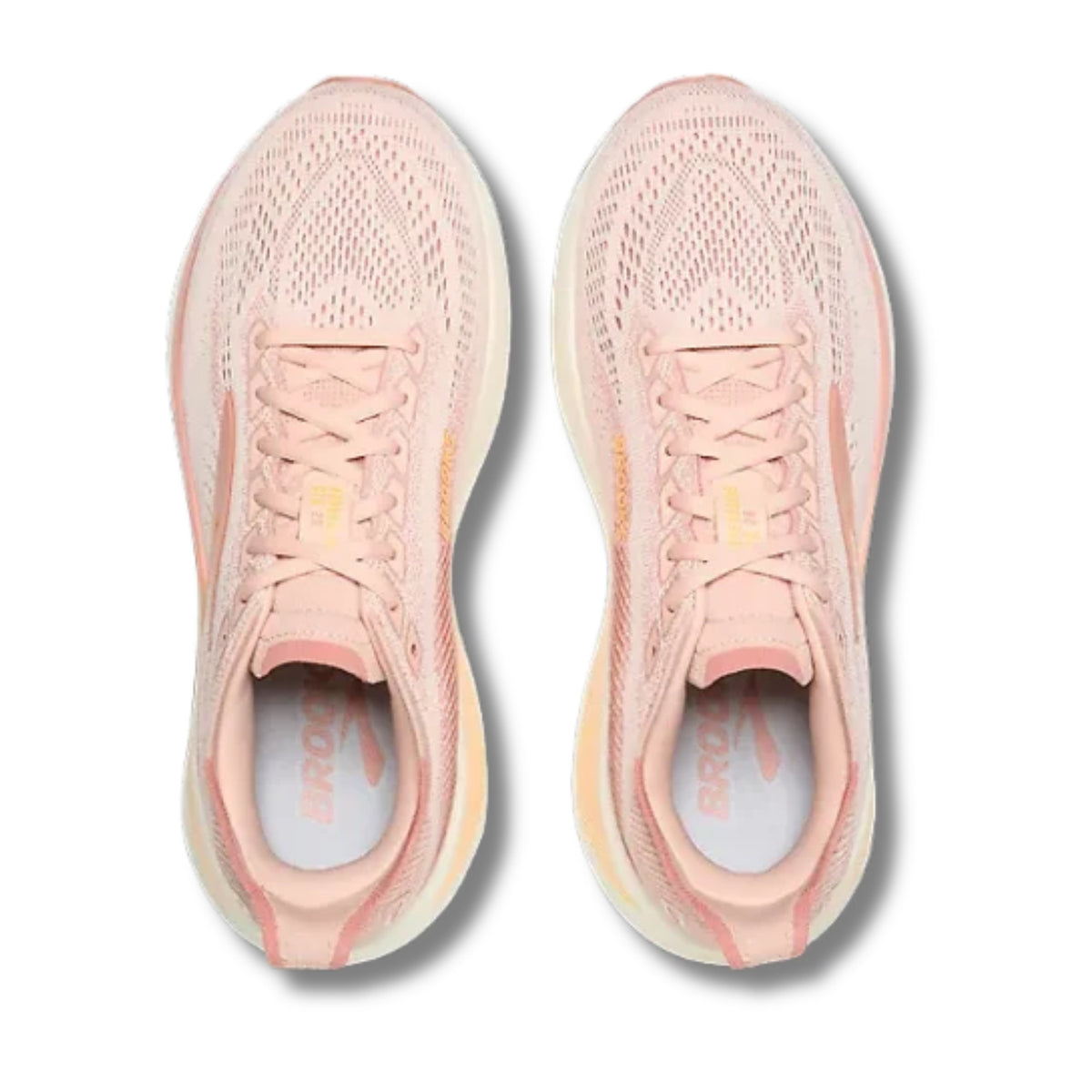 BROOKS WOMEN'S ADRENALINE GTS 26