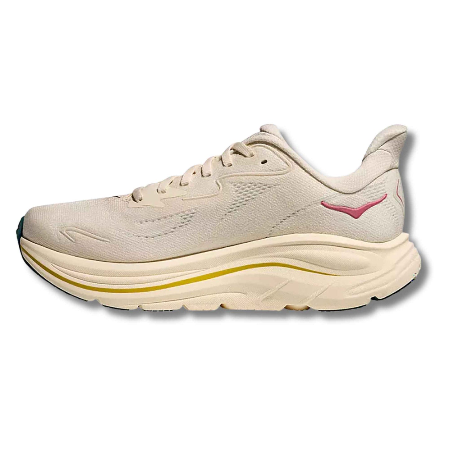 HOKA WOMEN'S CLIFTON 10