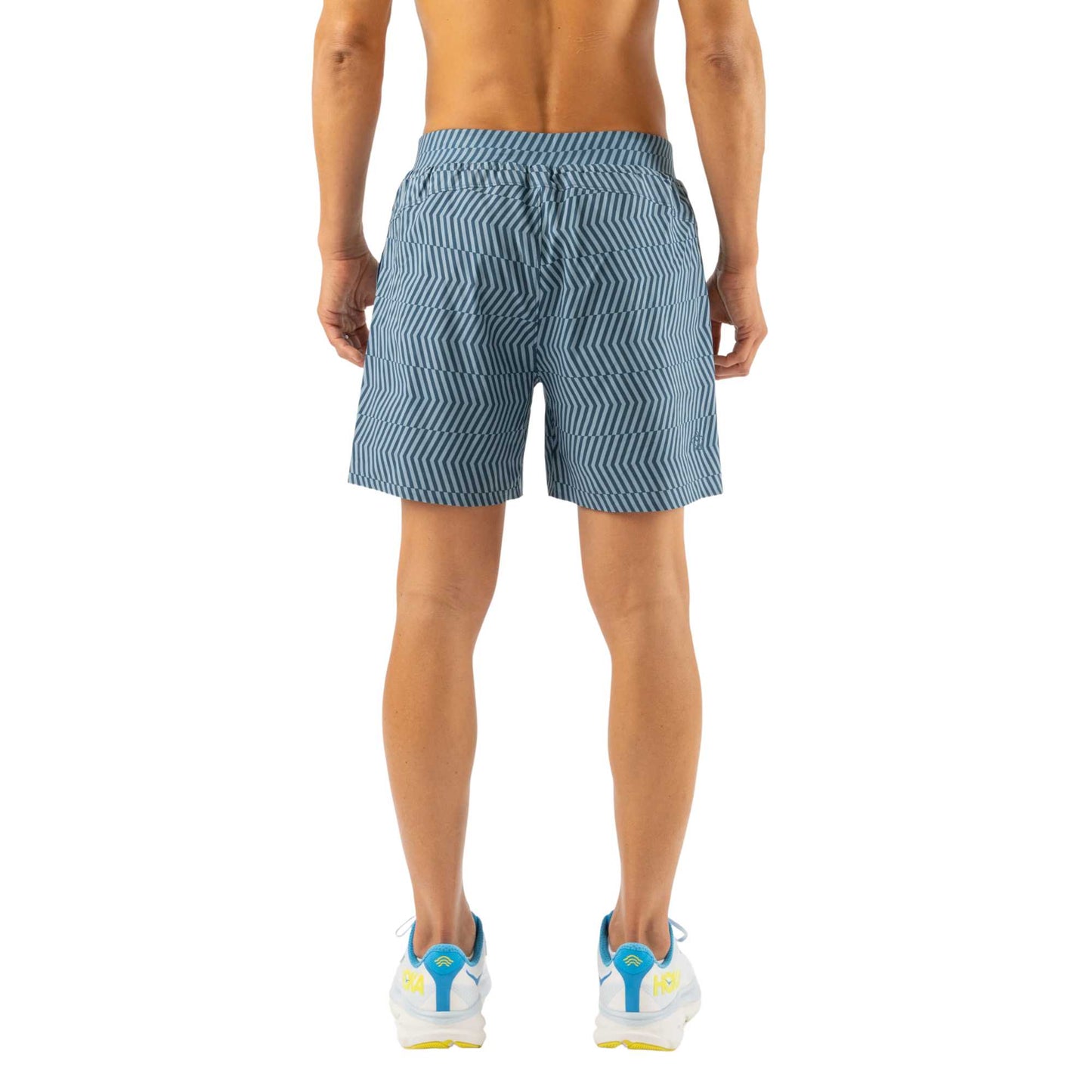 RABBIT MEN'S CRUISERS 5"