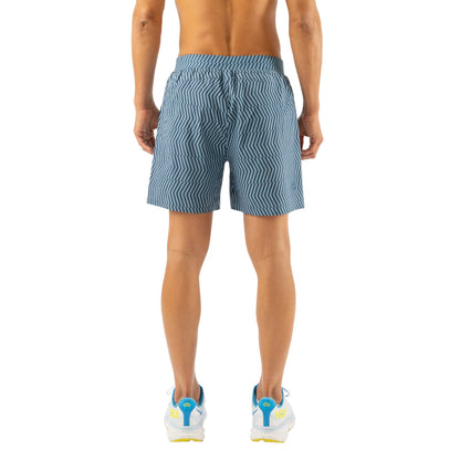 RABBIT MEN'S CRUISERS 5"