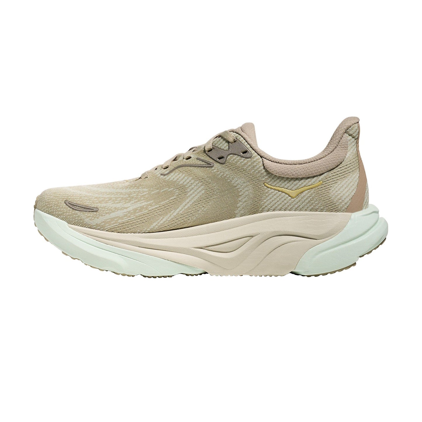 HOKA WOMEN'S ARAHI 8