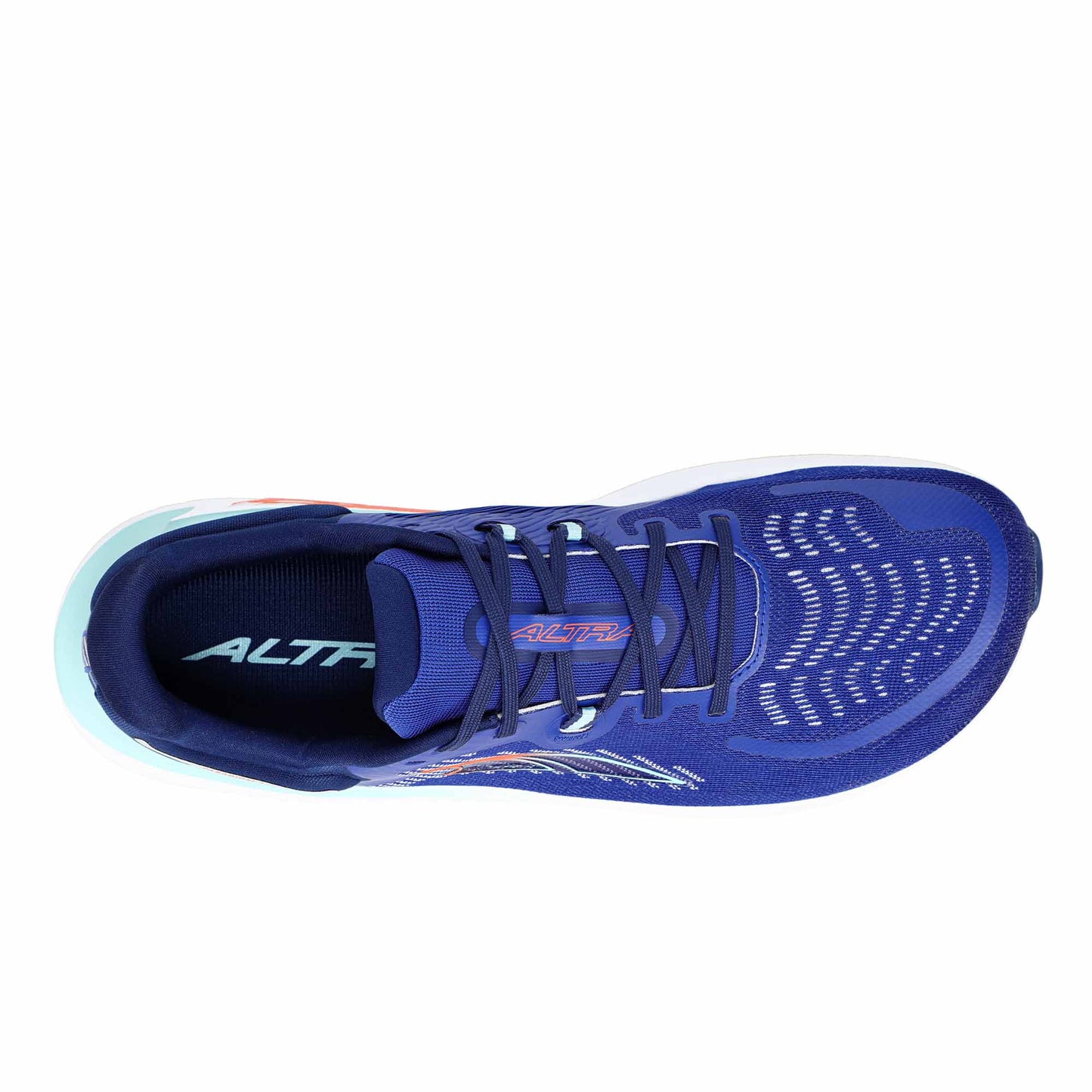 ALTRA MEN'S PARADIGM 7