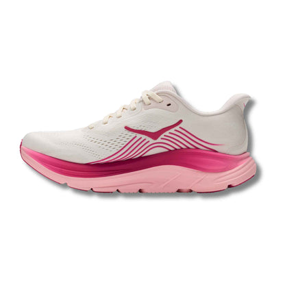 HOKA WOMEN'S CLIFTON 11