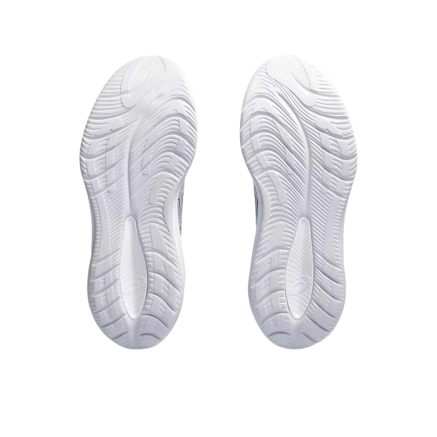 ASICS WOMEN'S CUMULUS 26
