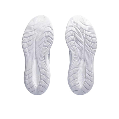 ASICS WOMEN'S CUMULUS 26