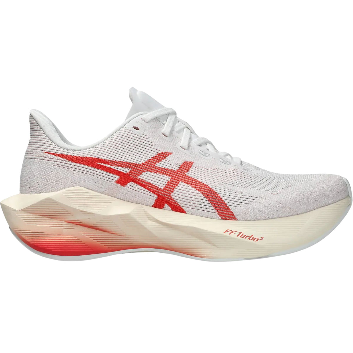 ASICS WOMEN'S NOVABLAST 6