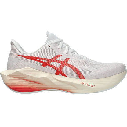 ASICS WOMEN'S NOVABLAST 6