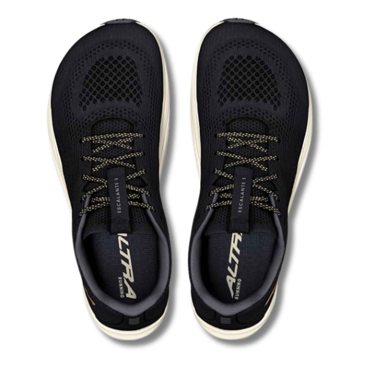 ALTRA WOMEN'S ESCALANTE 5