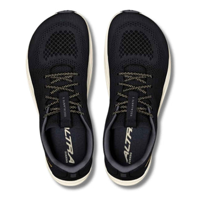 ALTRA WOMEN'S ESCALANTE 5