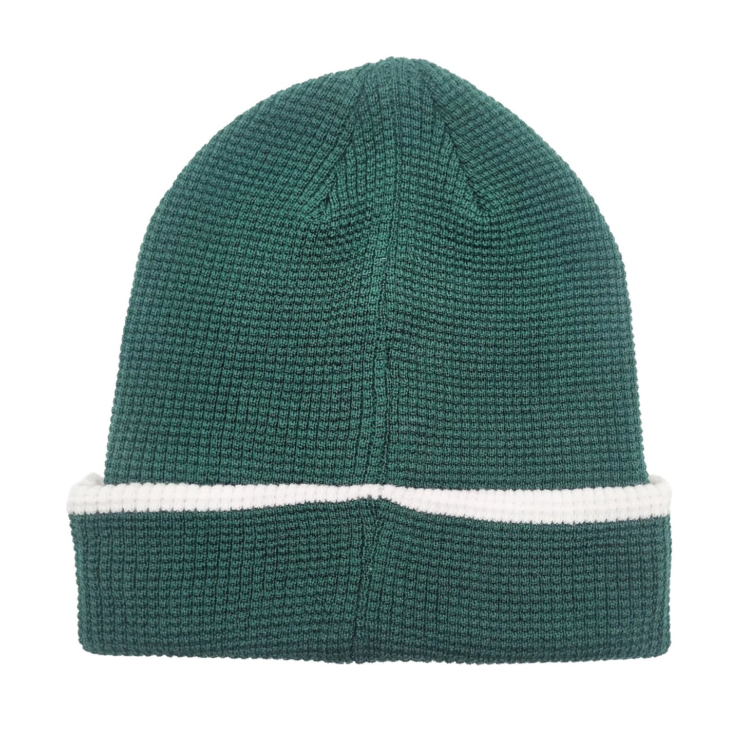 SPRINTS MERINO WINTER HAT