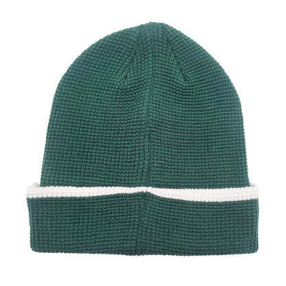 SPRINTS MERINO WINTER HAT