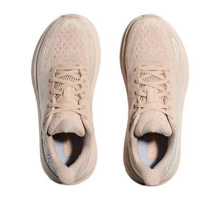 HOKA WOMEN'S CLIFTON 9