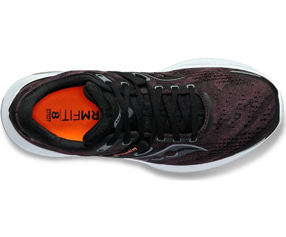 SAUCONY WOMEN'S GUIDE 16 WIDE