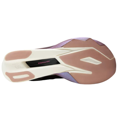 NEW BALANCE MEN'S SUPERCOMP ELITE V6