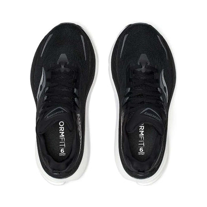 SAUCONY WOMEN'S HURRICANE 24