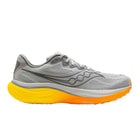 Saucony Ride 19 Men's