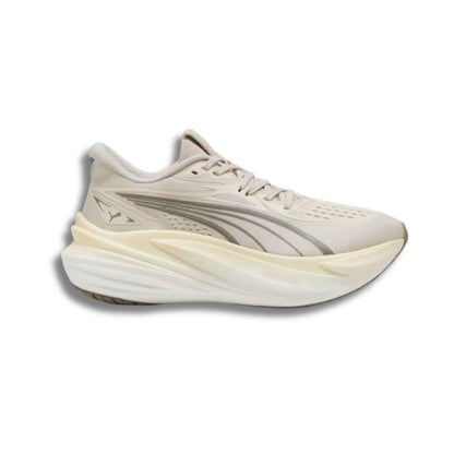 PUMA WOMEN'S MAGMAX NITRO 2