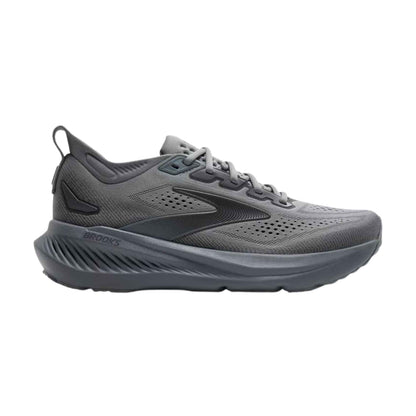 BROOKS MEN'S GLYCERIN 23 XWIDE