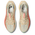 ASICS SUPERBLAST 3