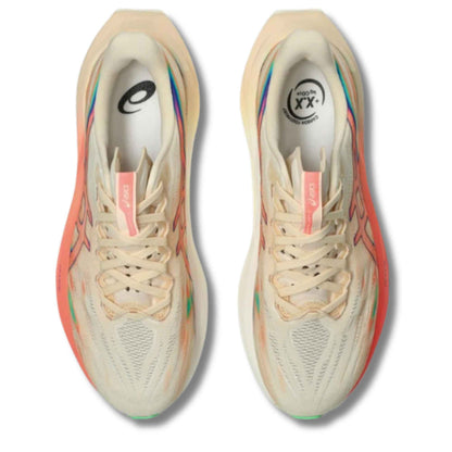 ASICS SUPERBLAST 3
