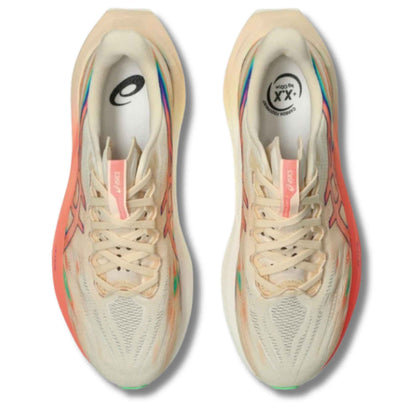 ASICS SUPERBLAST 3