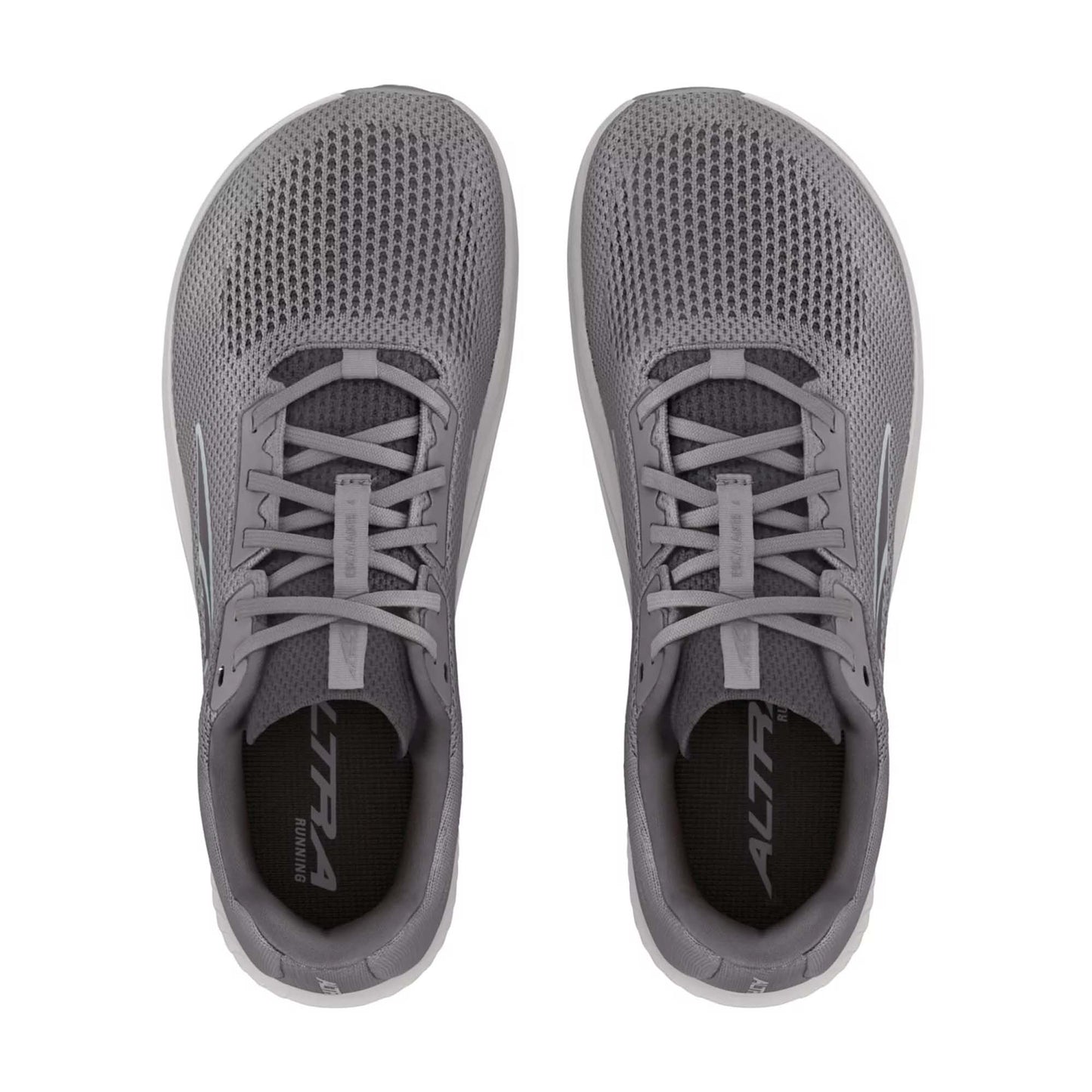 ALTRA WOMEN'S ESCALANTE 4