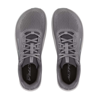 ALTRA WOMEN'S ESCALANTE 4