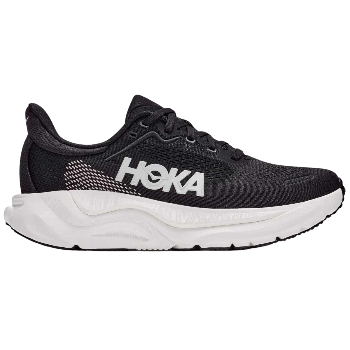 HOKA MEN'S ARAHI 9 XWIDE