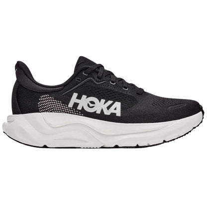 HOKA MEN'S ARAHI 9 XWIDE