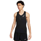 NIKE MEN'S AEROSWIFT DRI-FIT ADV RUNNING SINGLET
