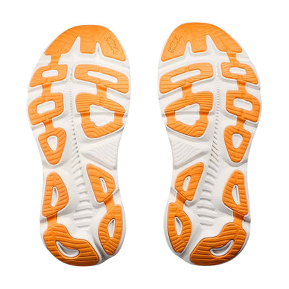 HOKA MEN'S GAVIOTA 5