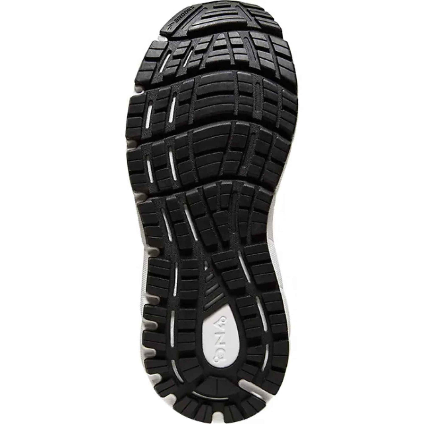 BROOKS WOMEN'S ADDICTION GTS 15