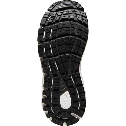 BROOKS WOMEN'S ADDICTION GTS 15