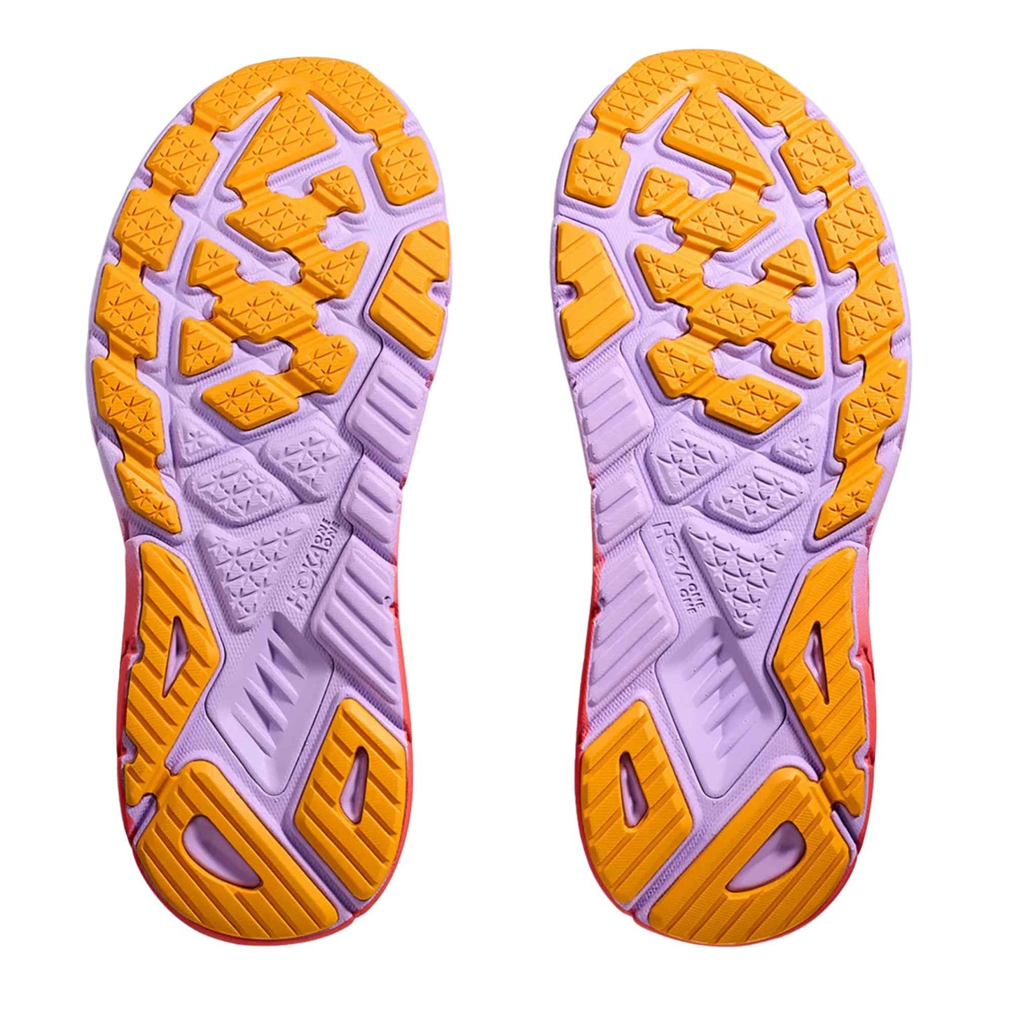 HOKA WOMEN'S ARAHI 7
