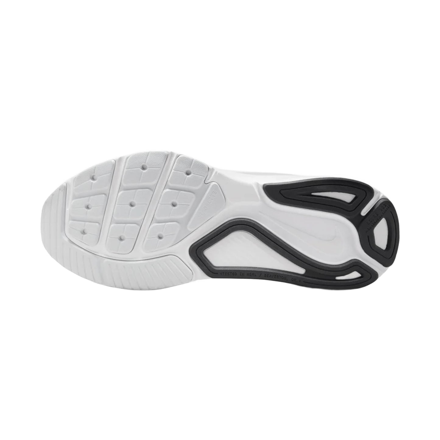 NIKE WOMEN'S STRUCTURE 26