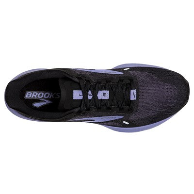 BROOKS WOMEN'S LAUNCH 9