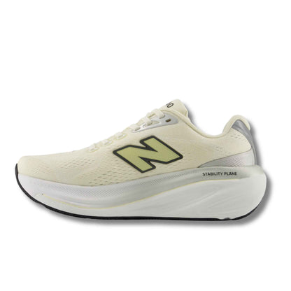 NEW BALANCE WOMEN'S 860 V15