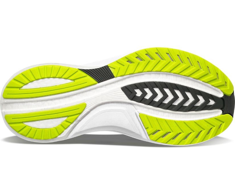 SAUCONY WOMEN'S TEMPUS