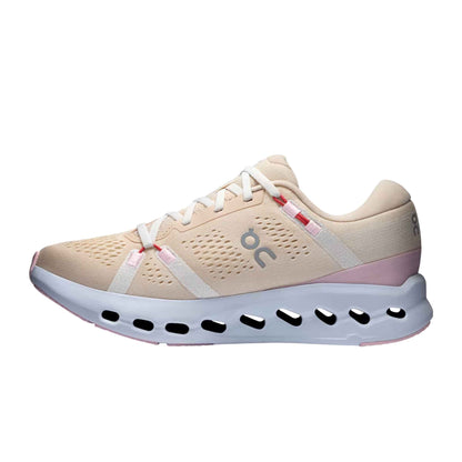 On Cloudsurfer 2 Women's
