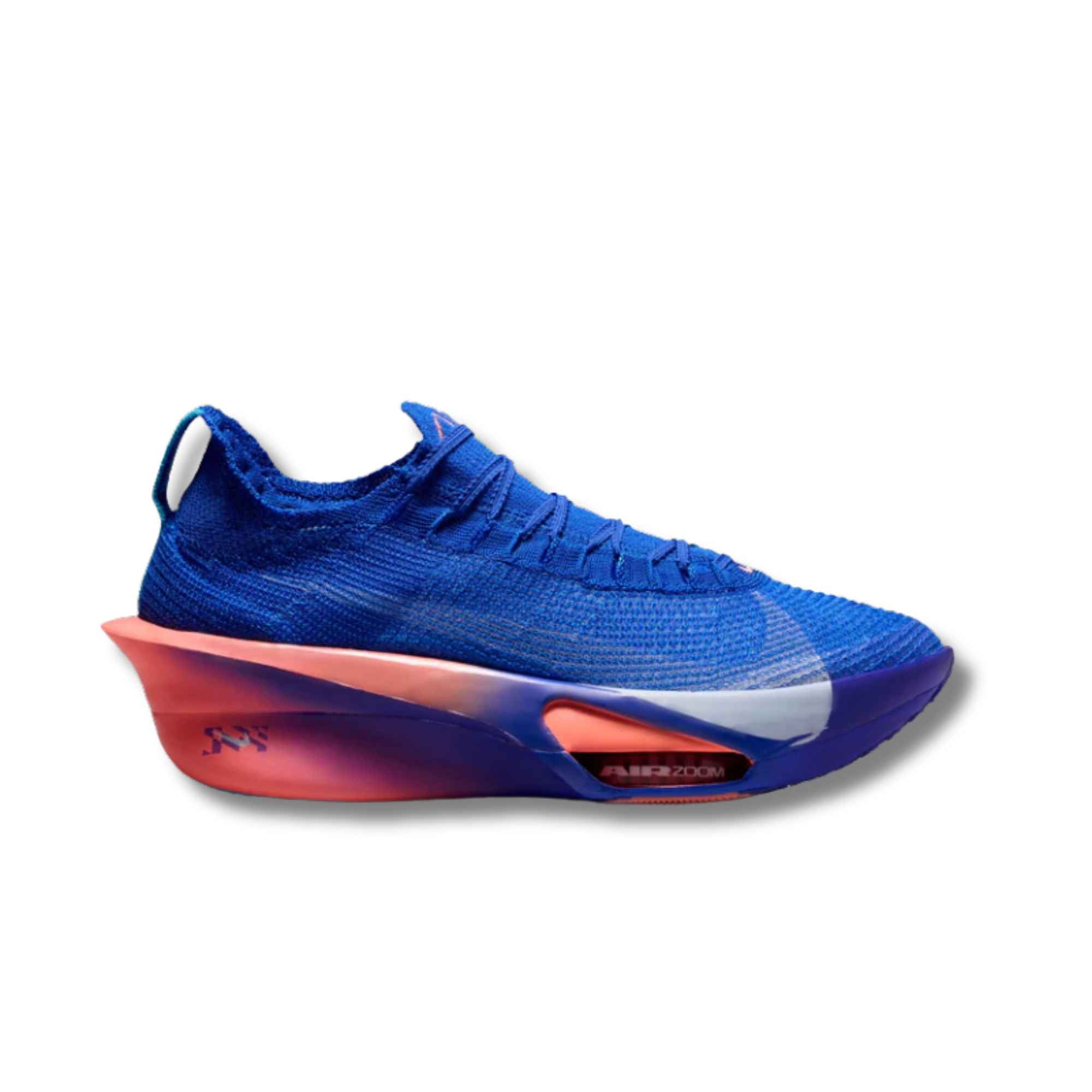 NIKE MEN'S ALPHAFLY 3