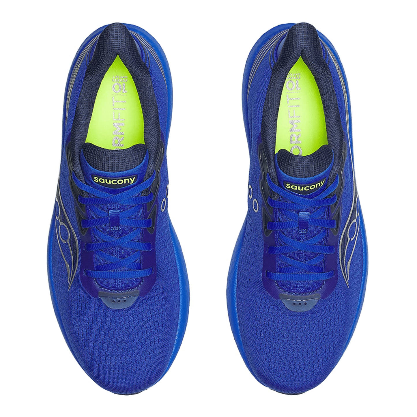 SAUCONY MEN'S TRIUMPH 23