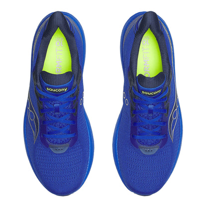 SAUCONY MEN'S TRIUMPH 23