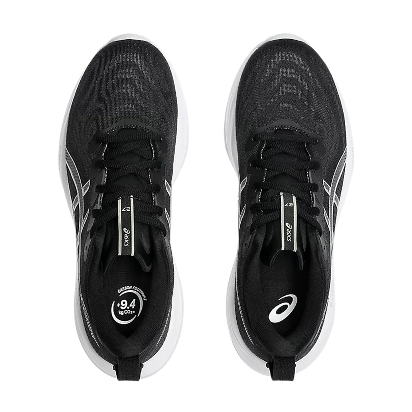 ASICS WOMEN'S CUMULUS 27