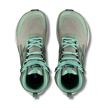 ALTRA WOMEN'S TIMP HIKER