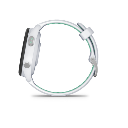GARMIN FORERUNNER 265