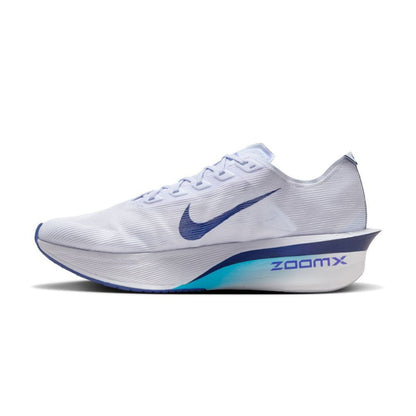 NIKE MEN'S ZOOMX VAPORFLY NEXT% 4