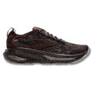 BROOKS WOMEN'S ADRENALINE GTS 25